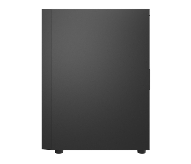 DarkFlash A290 Black - 1330937 - zdjęcie 7
